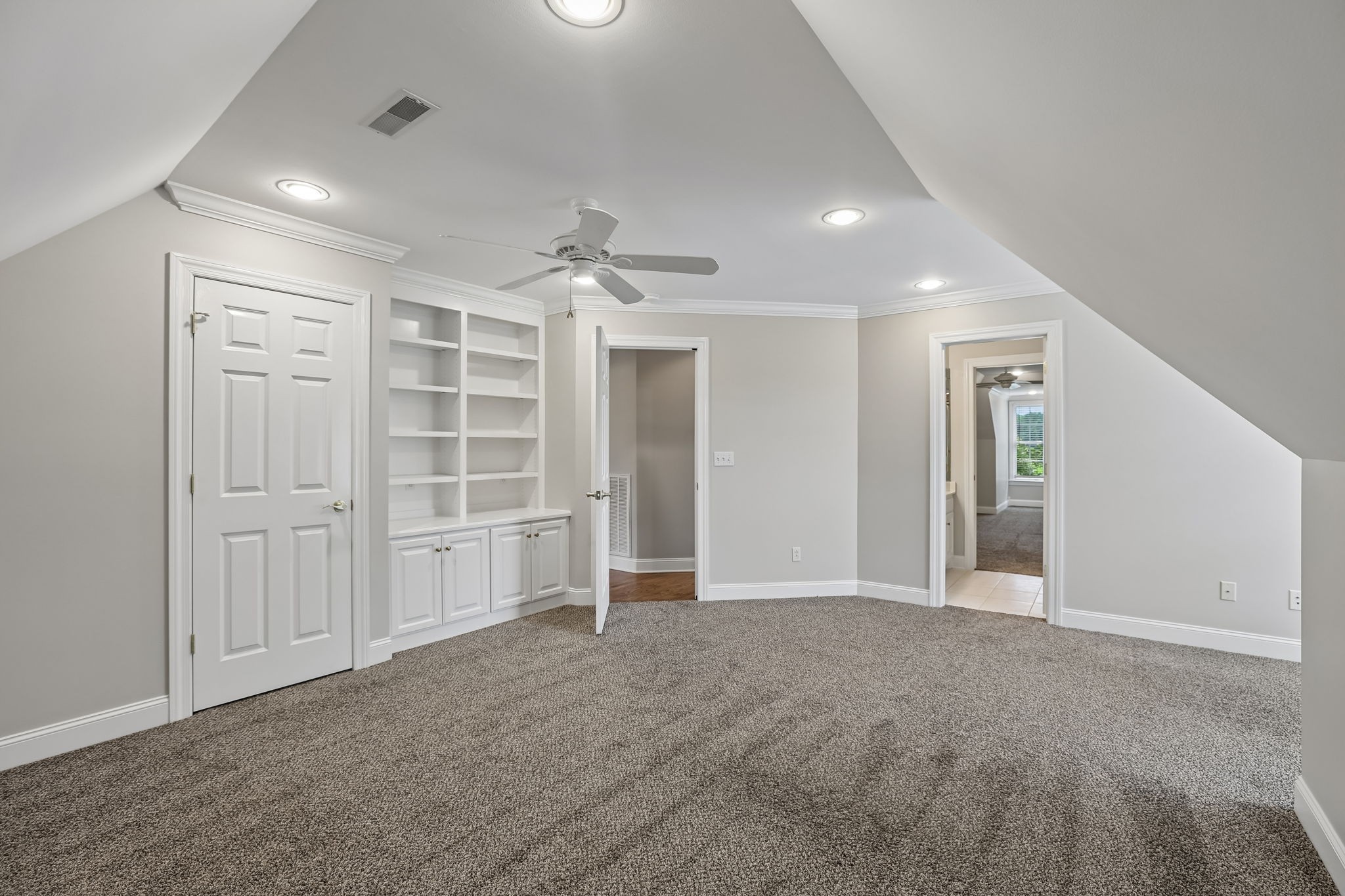 3539 Liberty Road Winchester, TN 37398 - Photo 44 of 80