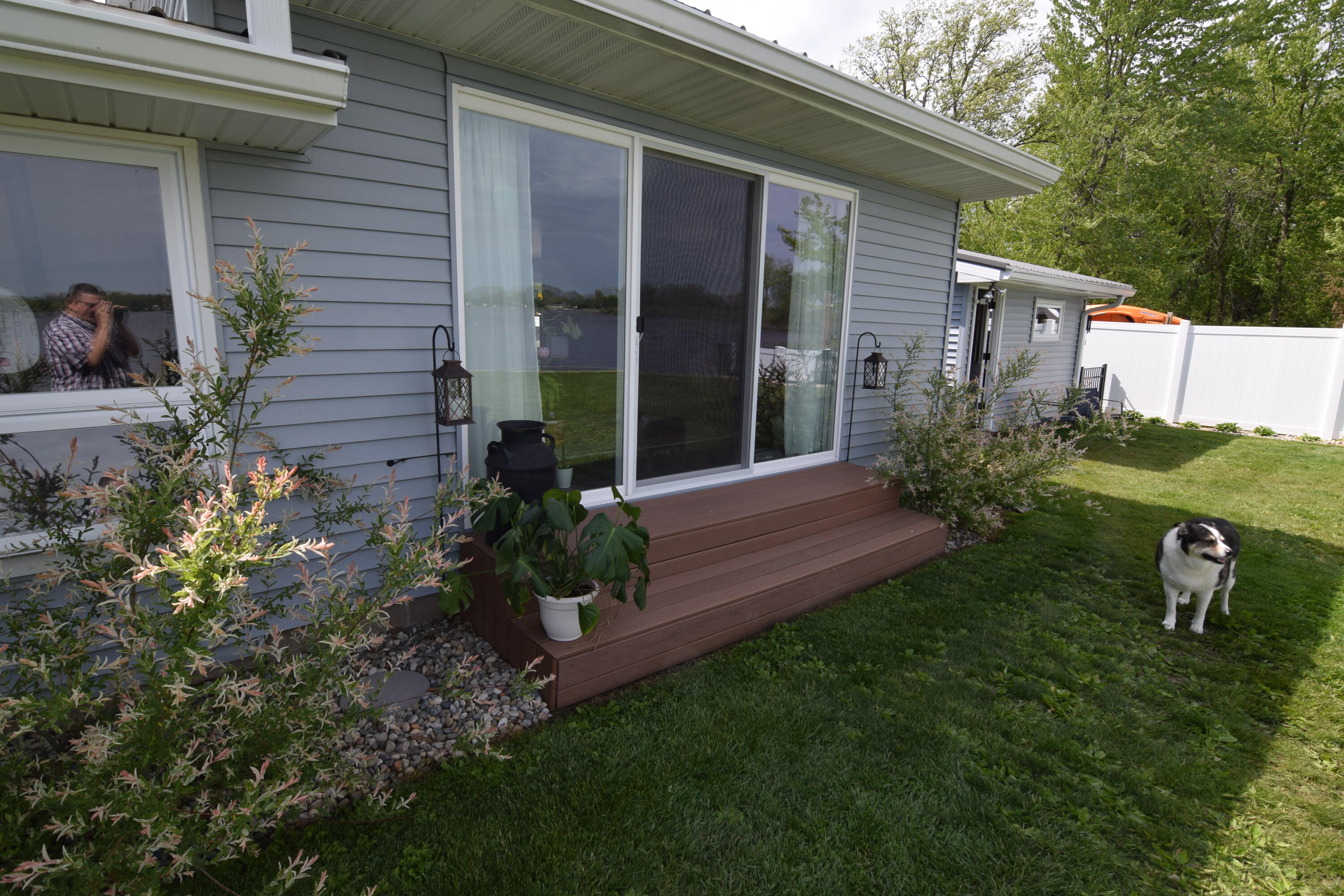 912 West Shore Road Bronson, MI 49028 - Photo 35 of 42 DSC_0168