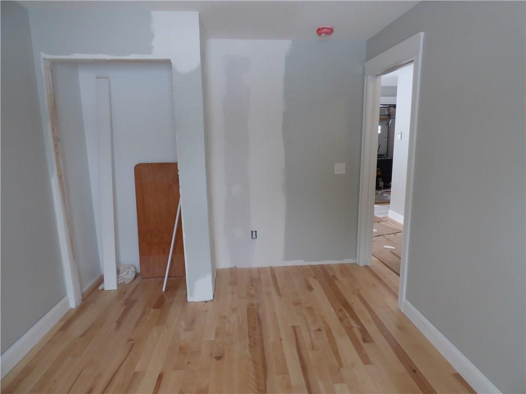 8 Matinicus Way, Unit 16 Windham, ME 04062 - Photo 6 of 23 Photo