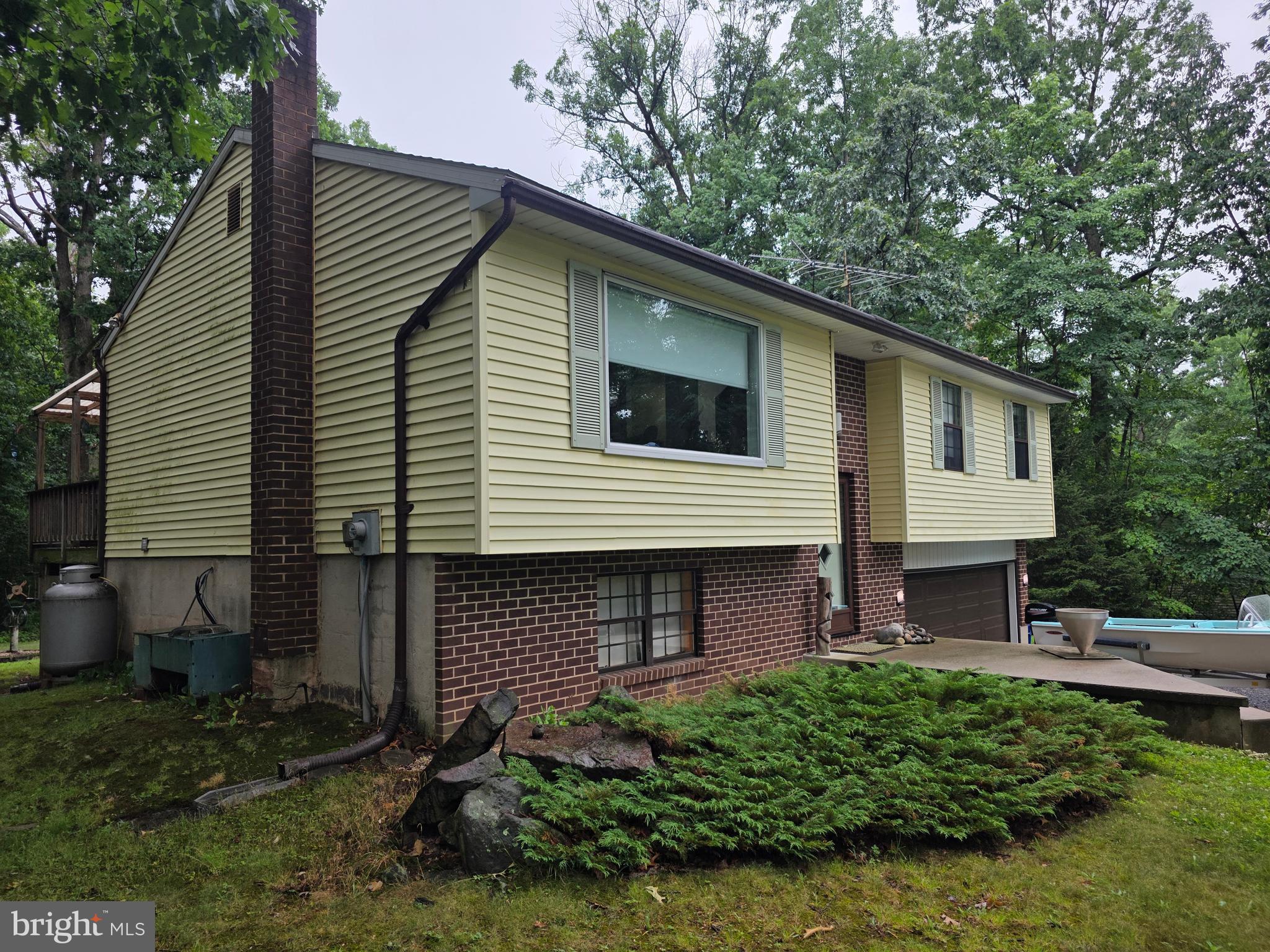 410 Butter Road York, PA 17404 - Photo 12 of 41 Gallery Image 12