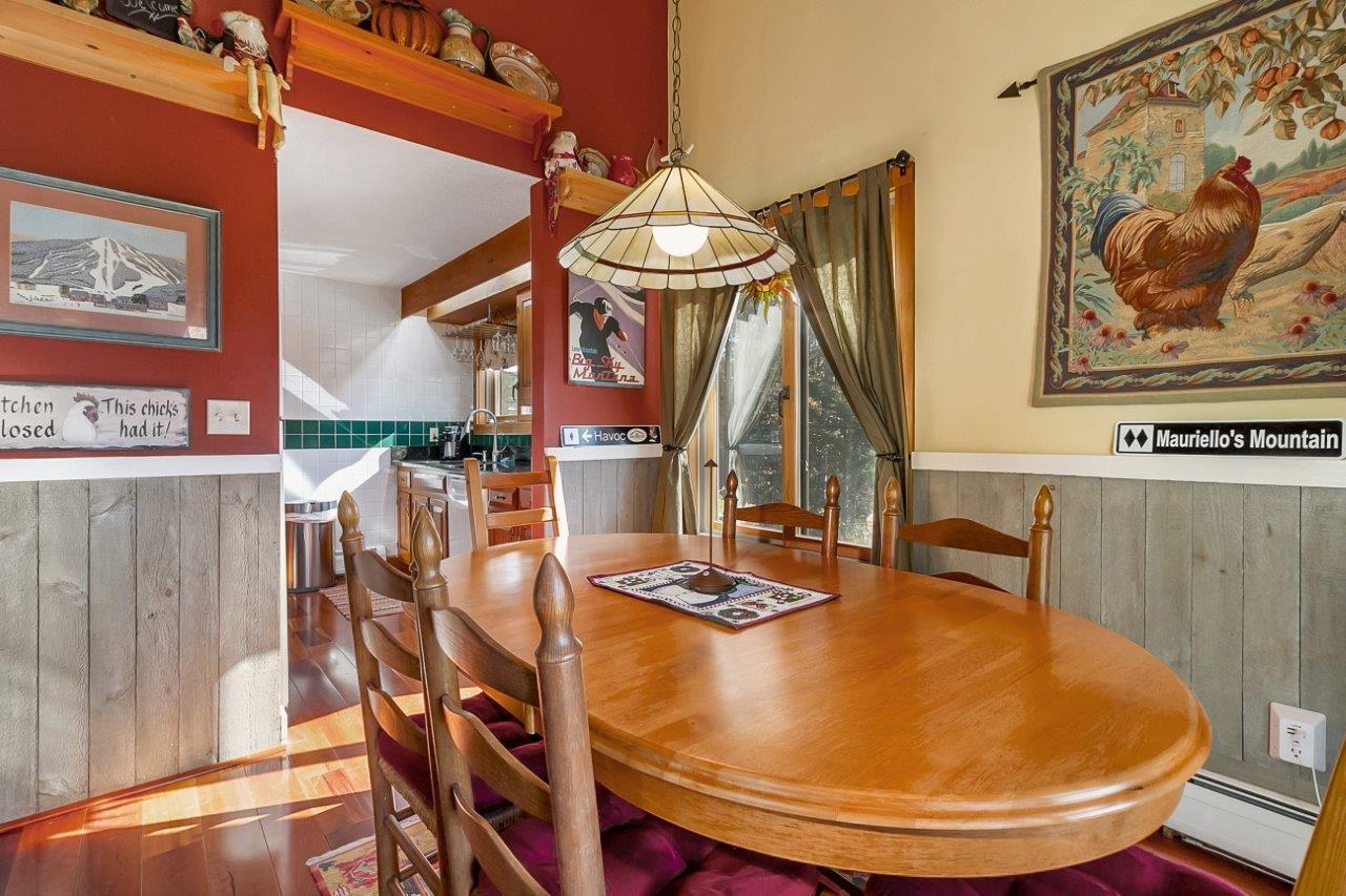 66 Clover Pond Road, Unit 756A Peru, VT 05152 - Photo 11 of 55 Gallery Image 11