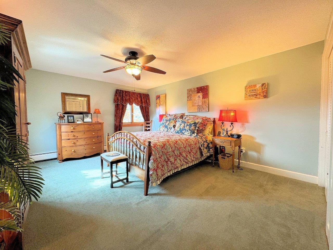 66 Clover Pond Road, Unit 756A Peru, VT 05152 - Photo 24 of 55 Gallery Image 24