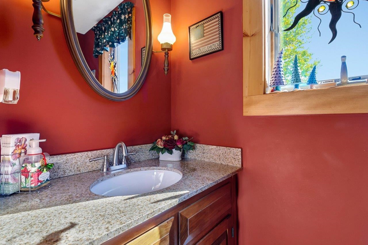 66 Clover Pond Road, Unit 756A Peru, VT 05152 - Photo 38 of 55 Gallery Image 38