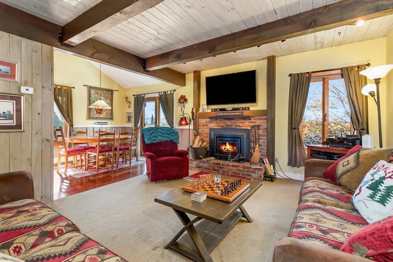 66 Clover Pond Road, Unit 756A Peru, VT 05152 - Photo 5 of 55 Gallery Image 5