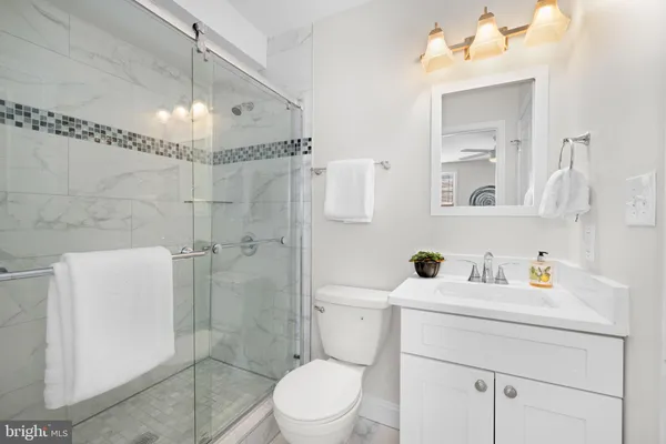 $524,750 | 4521 Clay Street Northeast, Washington, DC 20019