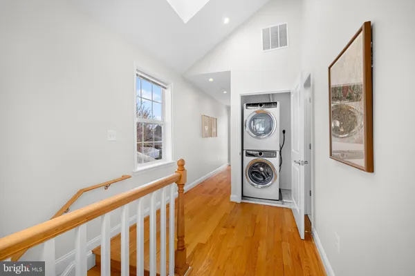 $524,750 | 4521 Clay Street Northeast, Washington, DC 20019