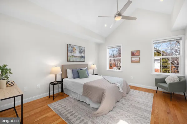$524,750 | 4521 Clay Street Northeast, Washington, DC 20019
