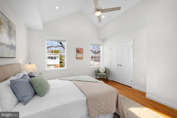 $524,750 | 4521 Clay Street Northeast, Washington, DC 20019