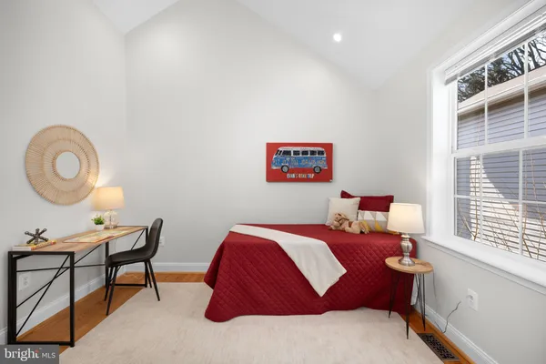 $524,750 | 4521 Clay Street Northeast, Washington, DC 20019