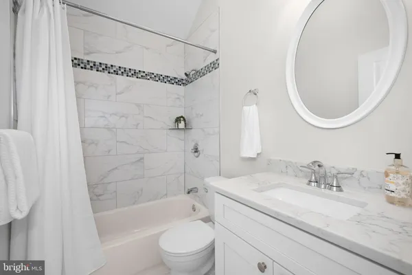 $524,750 | 4521 Clay Street Northeast, Washington, DC 20019