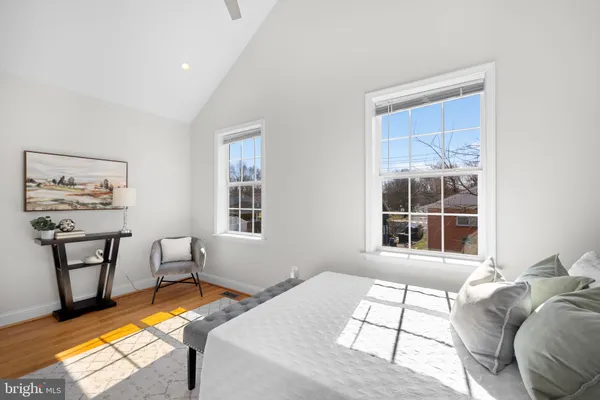 $524,750 | 4521 Clay Street Northeast, Washington, DC 20019