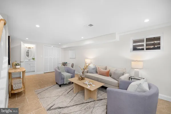 $524,750 | 4521 Clay Street Northeast, Washington, DC 20019