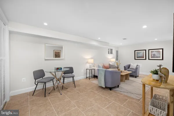 $524,750 | 4521 Clay Street Northeast, Washington, DC 20019