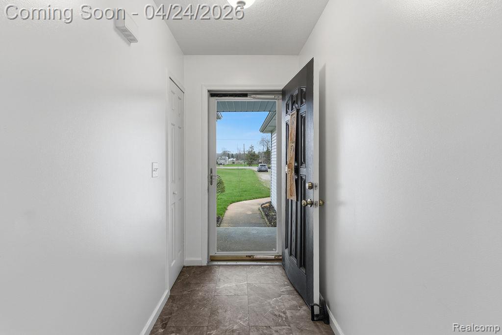 10511 North Lewis Road Clio, MI 48420 - Photo 22 of 42