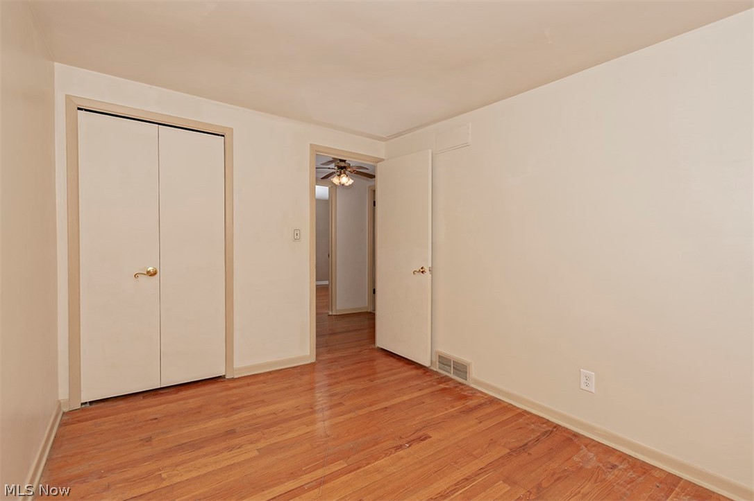 2038 Hansford Road Cleveland, OH 44124 - Photo 25 of 34 Gallery Image 25