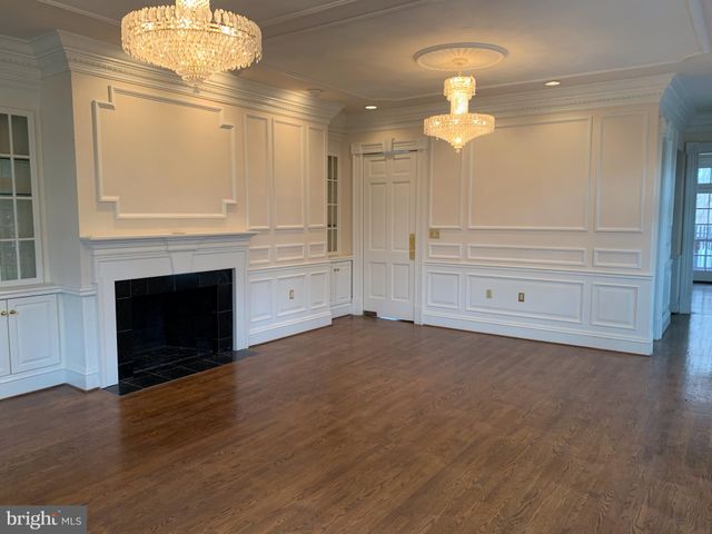 $2,750,000 | 1124 Savile Lane, McLean, VA 22101