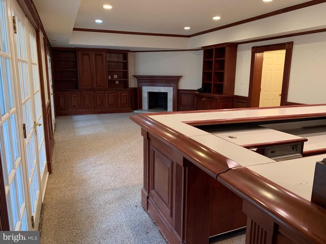 $2,750,000 | 1124 Savile Lane, McLean, VA 22101