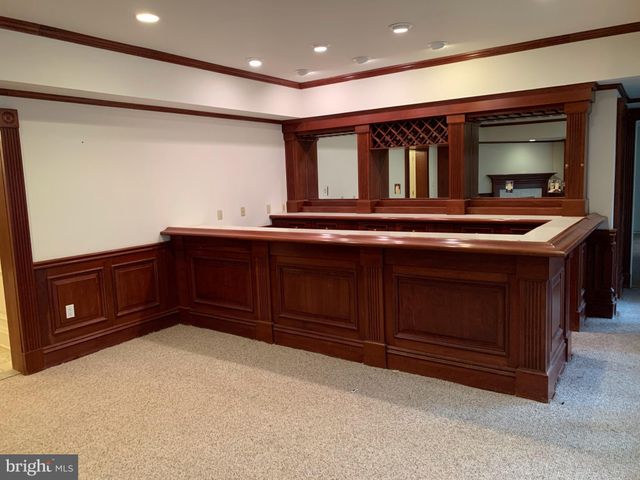 $2,750,000 | 1124 Savile Lane, McLean, VA 22101