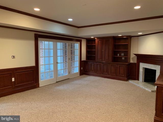 $2,750,000 | 1124 Savile Lane, McLean, VA 22101