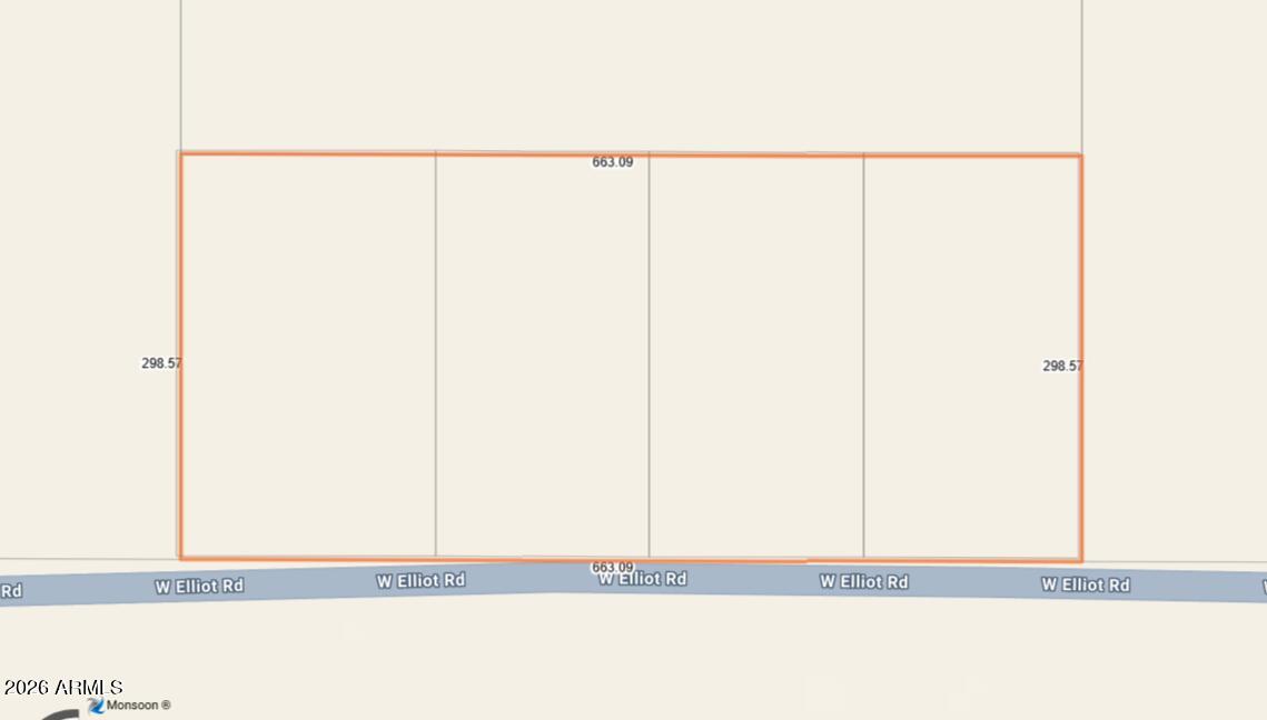 531-xx-a West Elliot Road, Unit A Tonopah, AZ 85354 - Photo 1 of 25