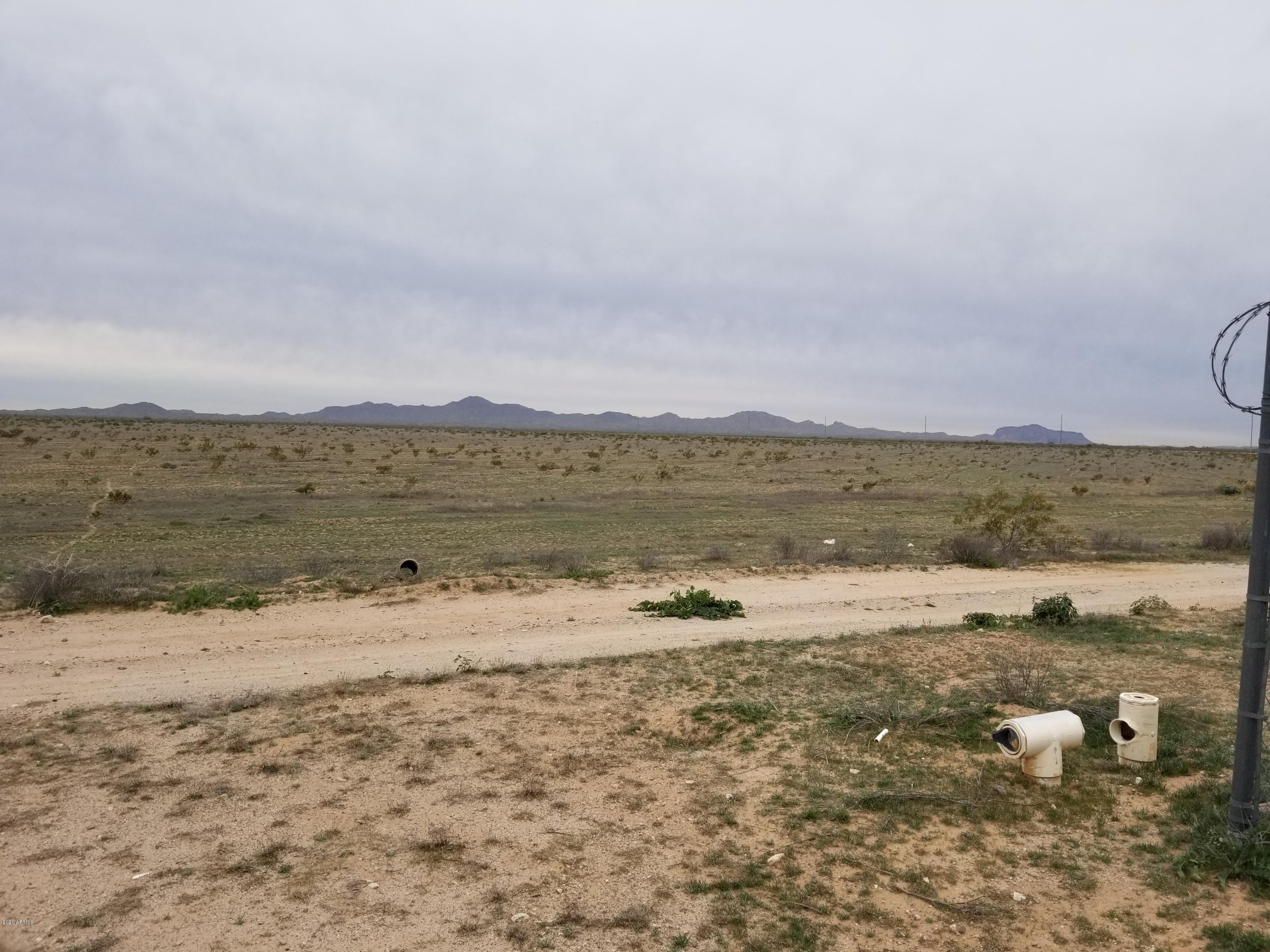 531-xx-a West Elliot Road, Unit A Tonopah, AZ 85354 - Photo 13 of 25 a view of ocean view with beach