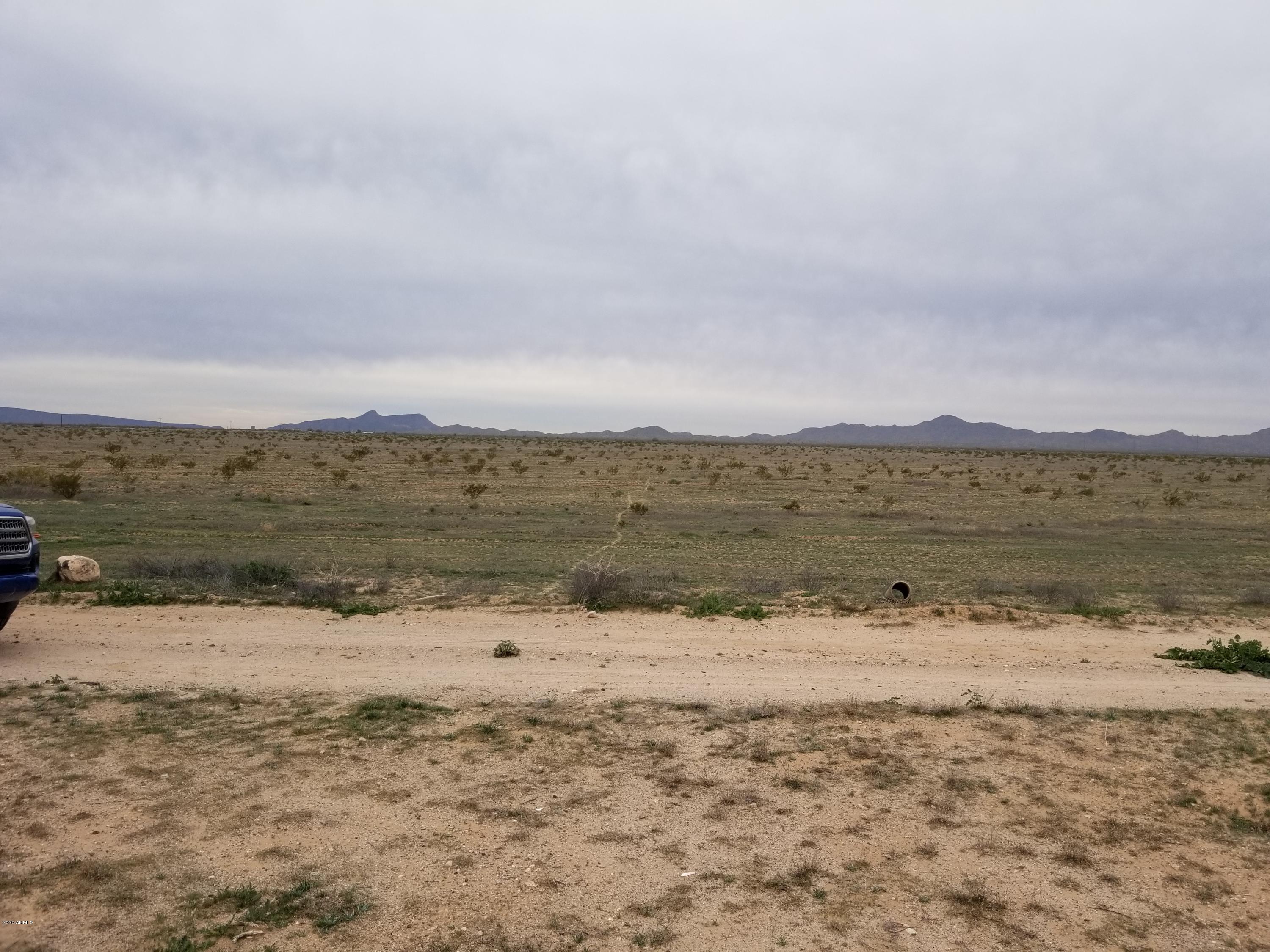 531-xx-a West Elliot Road, Unit A Tonopah, AZ 85354 - Photo 14 of 25 a view of ocean view with beach
