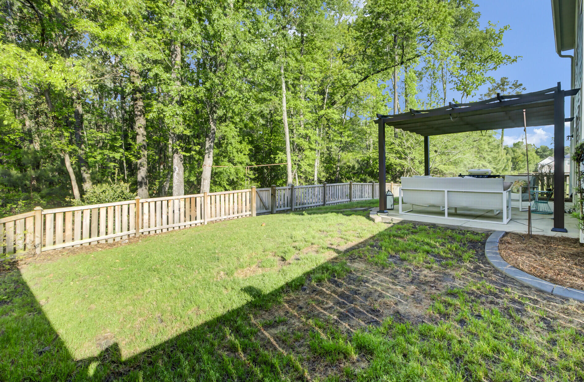 3722 Blackjack Road Ladson, SC 29456 - Photo 41 of 46 39_39_mls