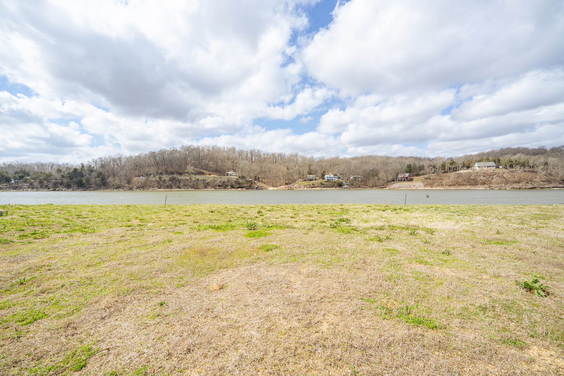 1987 Hardin Bottom River Road Clifton, TN 38425 - Photo 11 of 18 a view of an ocean and beach