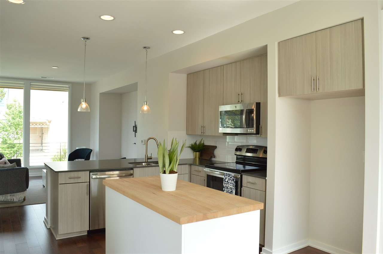 552 South Person Street Raleigh, NC 27601 - Photo 8 of 24 Photo 8
