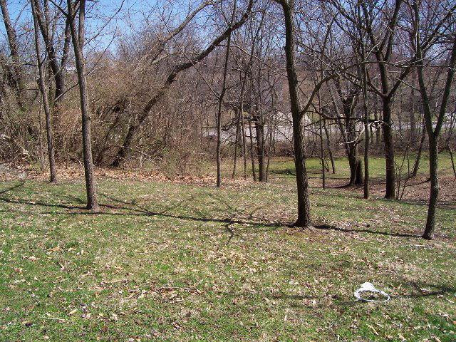 184 Ridge Avenue Berea, KY 40403 - Photo 4 of 6 Photo 4