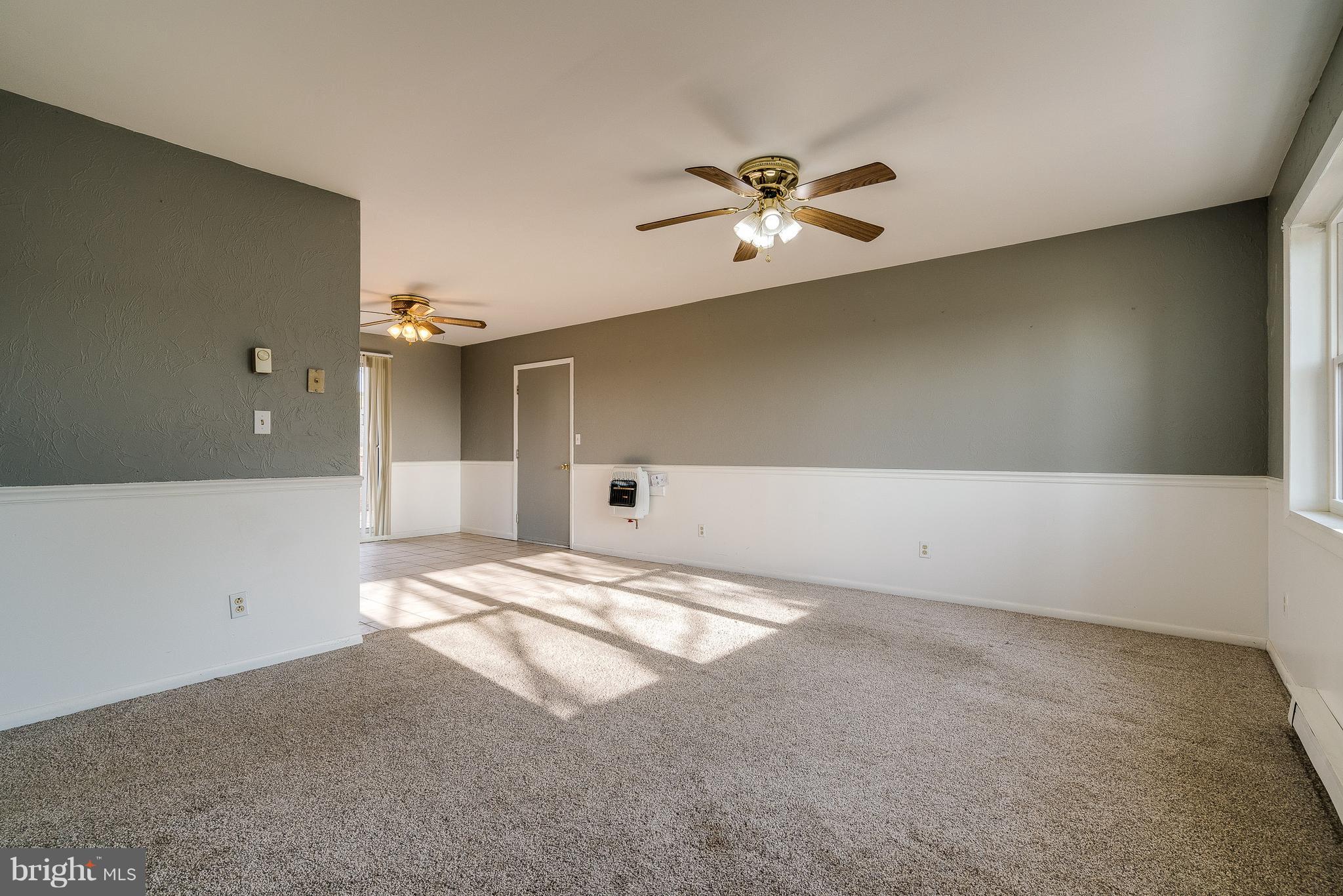 28 Fairview Road Lititz, PA 17543 - Photo 11 of 22 Living room