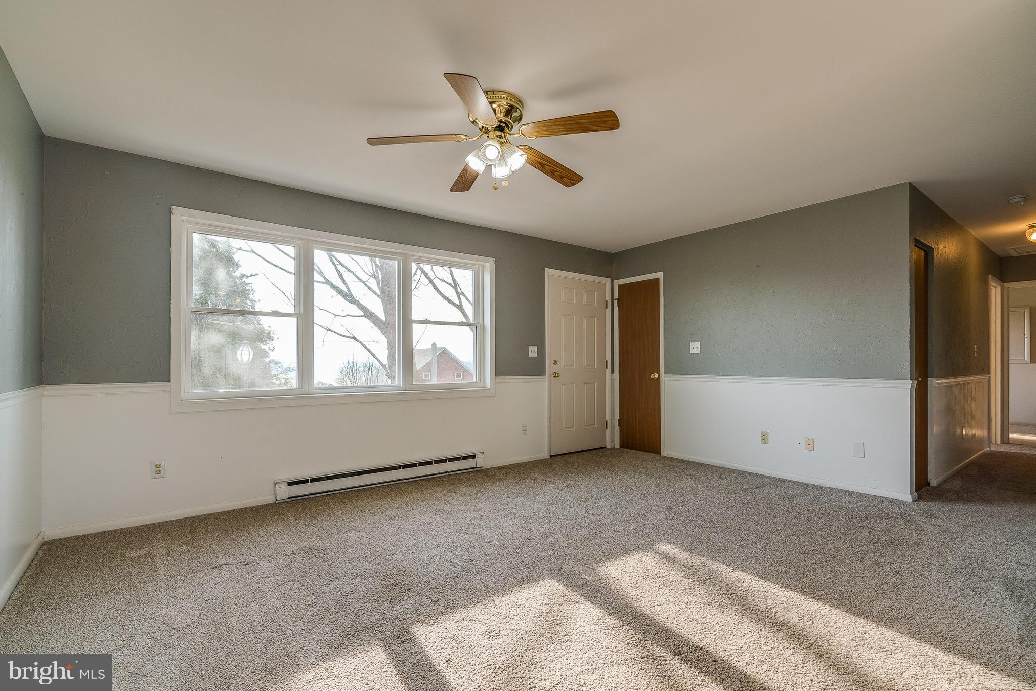 28 Fairview Road Lititz, PA 17543 - Photo 12 of 22