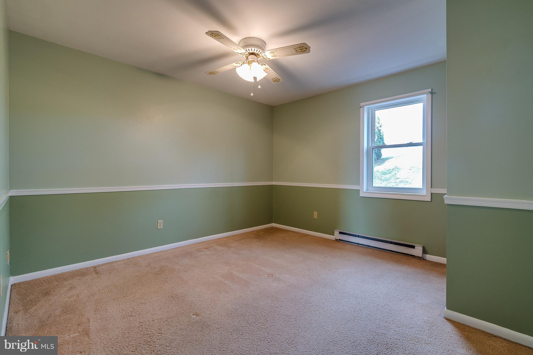 28 Fairview Road Lititz, PA 17543 - Photo 13 of 22