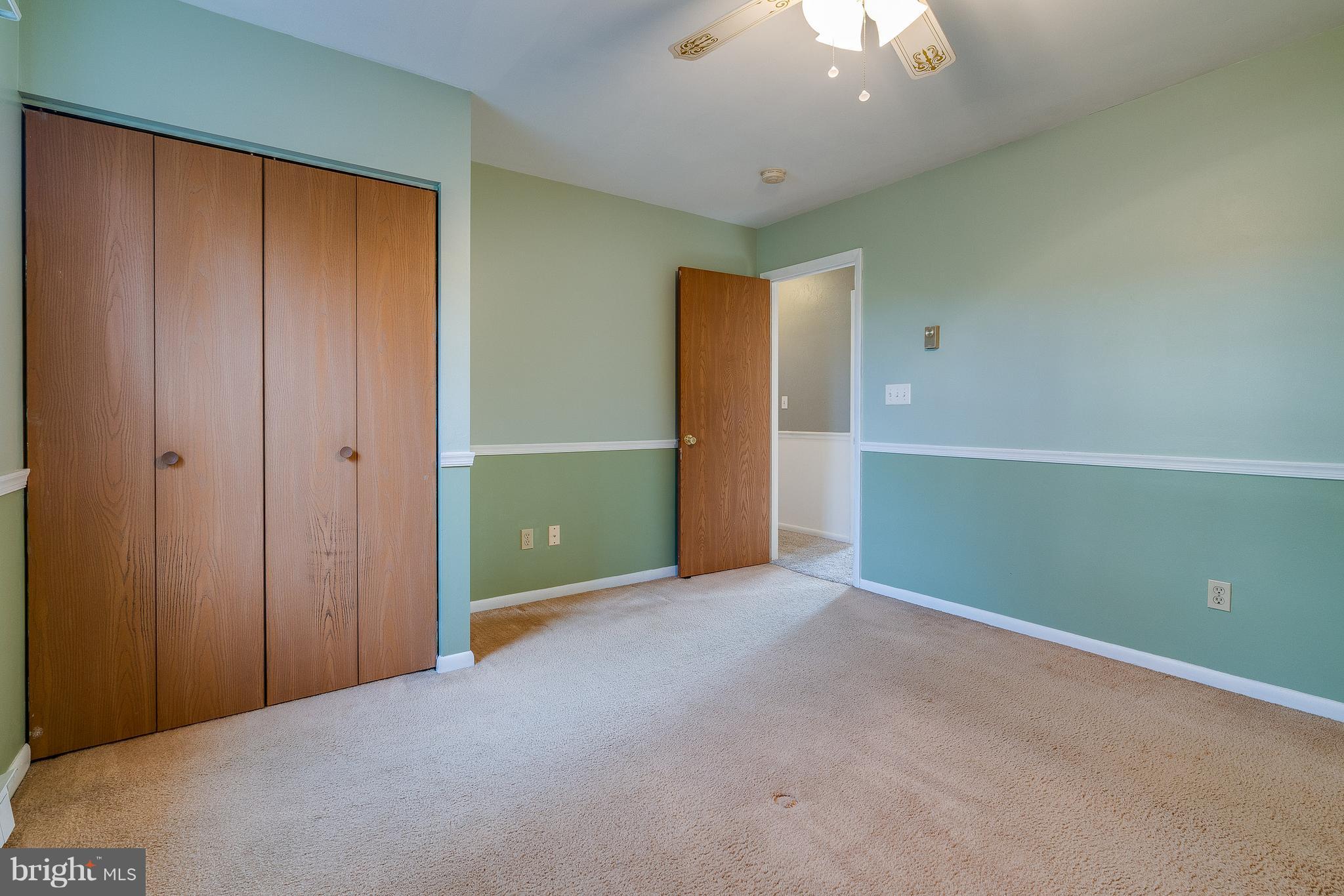 28 Fairview Road Lititz, PA 17543 - Photo 14 of 22 Bedroom1