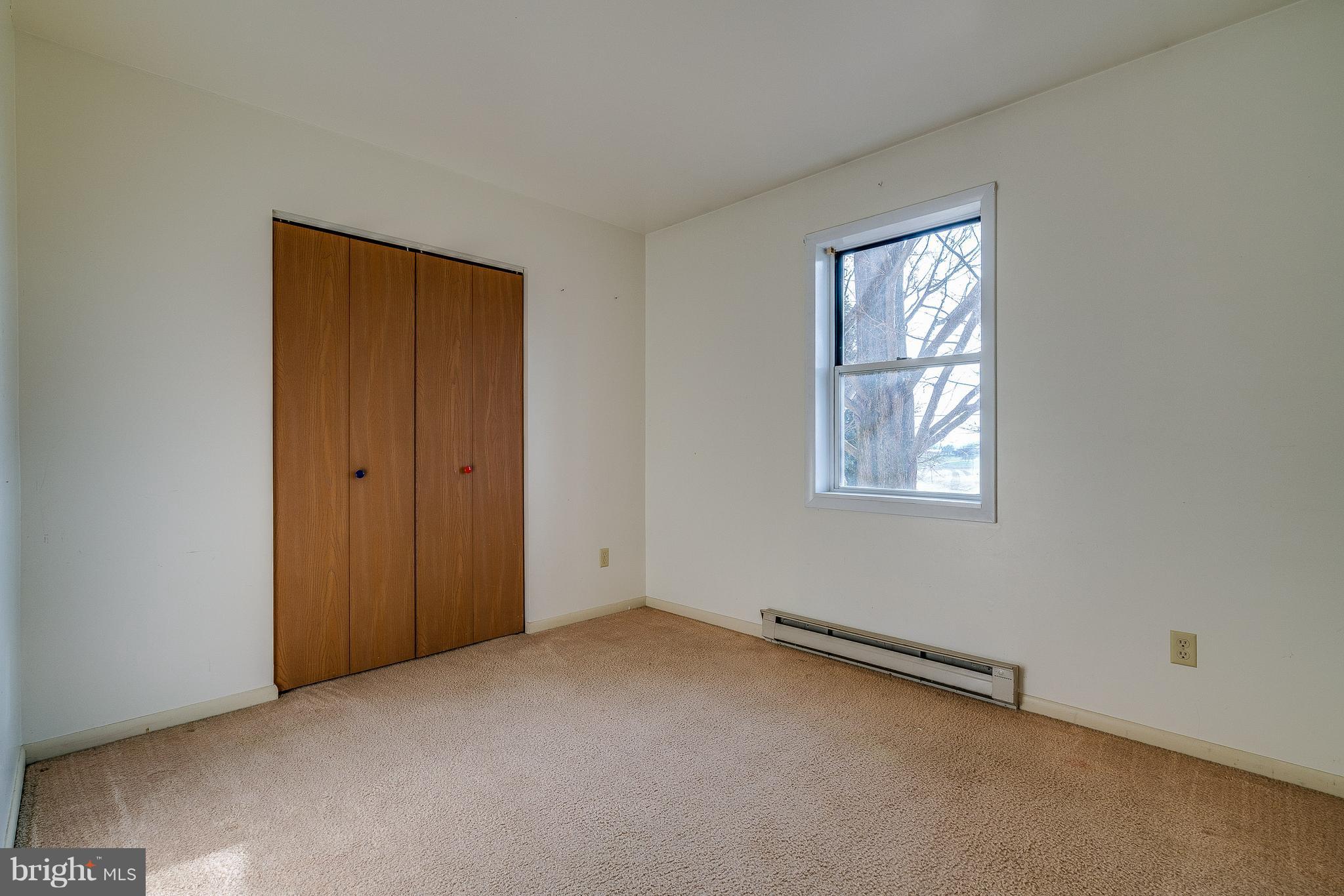 28 Fairview Road Lititz, PA 17543 - Photo 15 of 22 Bedroom 2