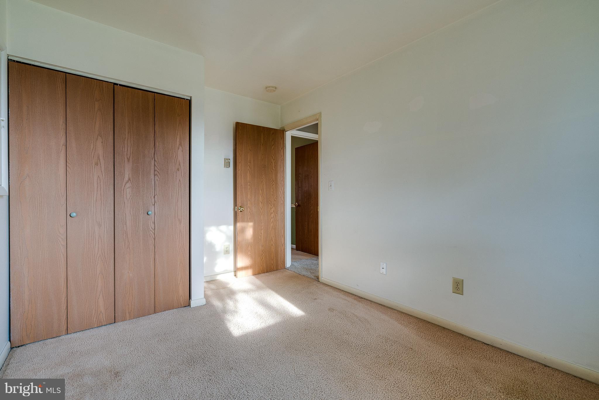 28 Fairview Road Lititz, PA 17543 - Photo 16 of 22 Bedroom 3