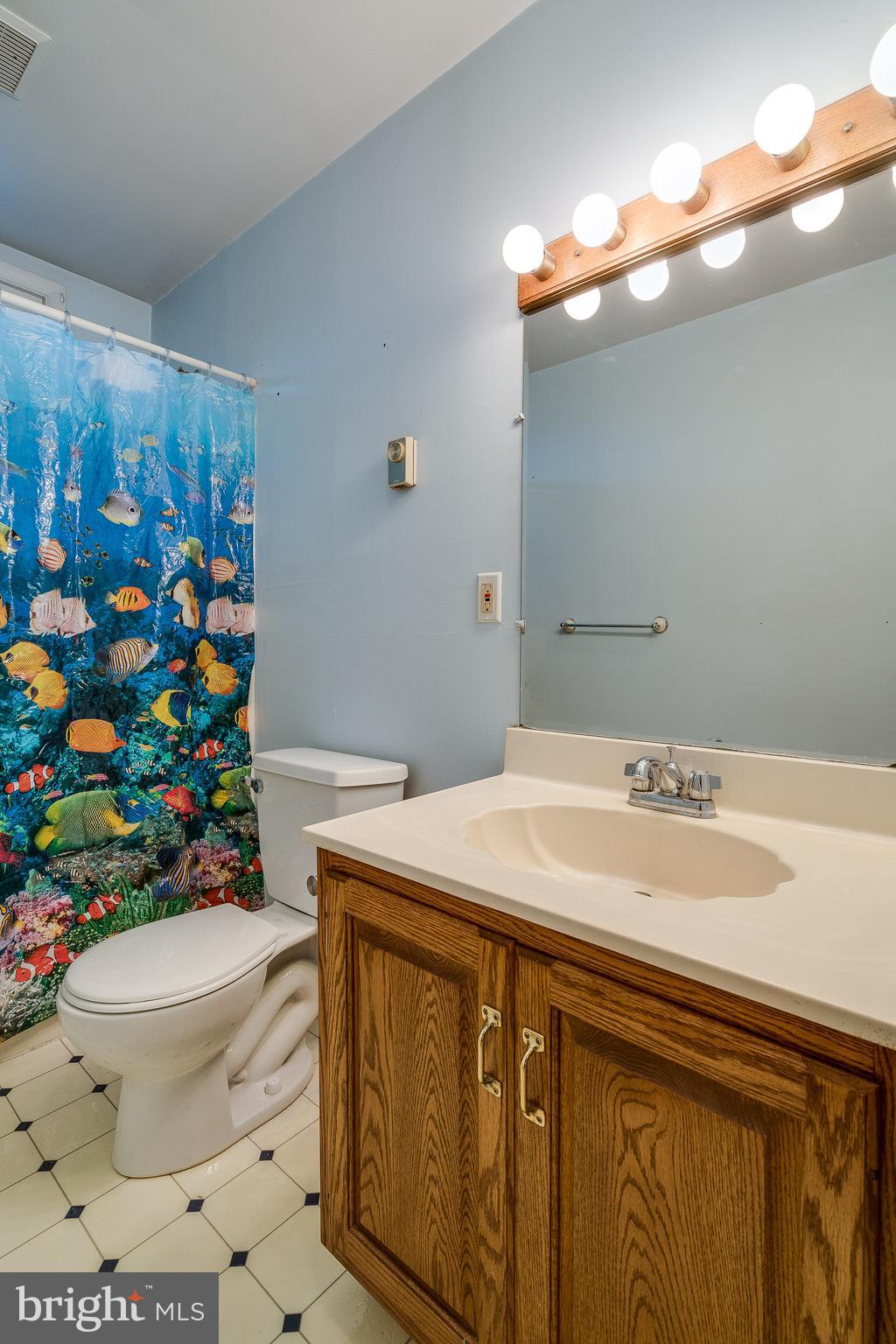 28 Fairview Road Lititz, PA 17543 - Photo 17 of 22