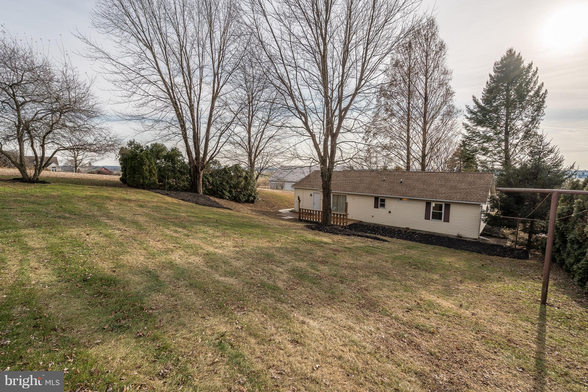 28 Fairview Road Lititz, PA 17543 - Photo 6 of 22
