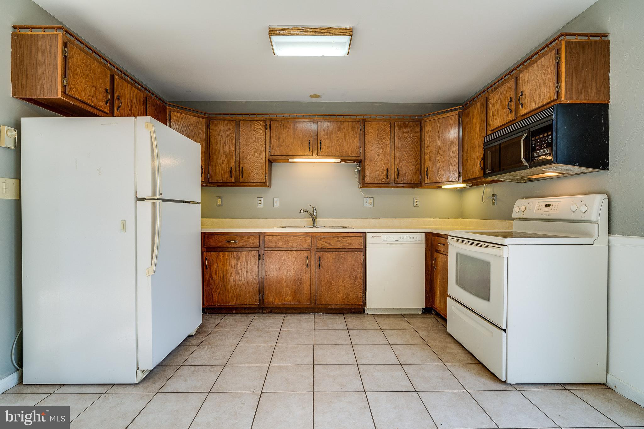 28 Fairview Road Lititz, PA 17543 - Photo 9 of 22