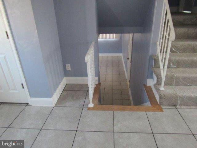 6911 Decatur Place Hyattsville, MD 20784 - Photo 14 of 28 Lower Level