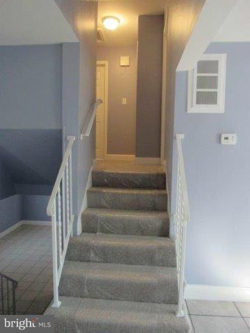 6911 Decatur Place Hyattsville, MD 20784 - Photo 22 of 28 Upper Level