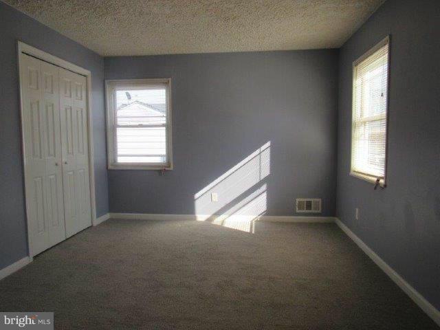 6911 Decatur Place Hyattsville, MD 20784 - Photo 23 of 28 Bedroom (Master)