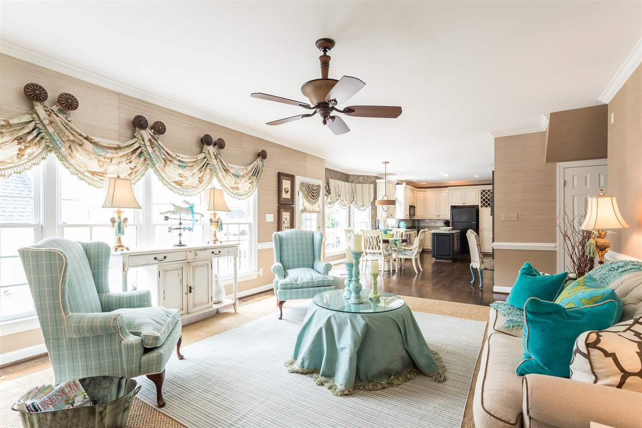 6615 Arbor Grande Way Raleigh, NC 27615 - Photo 8 of 26 Photo 8
