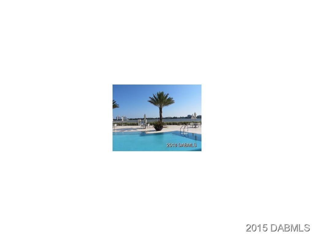 241 Riverside Drive, Unit 708 Holly Hill, FL 32117 - Photo 4 of 10 Additional Photo