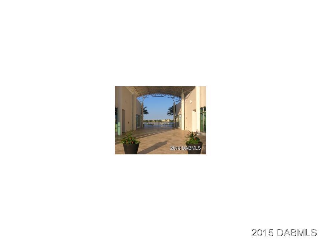 241 Riverside Drive, Unit 708 Holly Hill, FL 32117 - Photo 5 of 10 Additional Photo