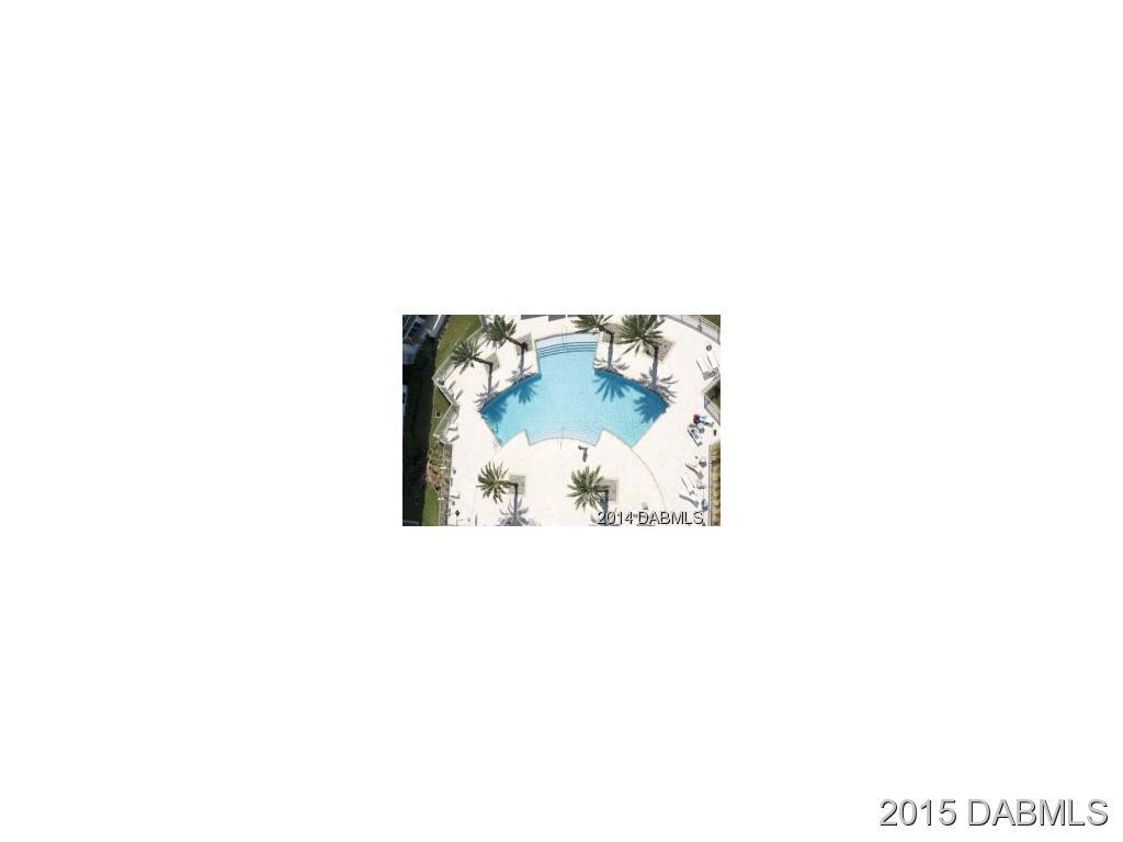241 Riverside Drive, Unit 708 Holly Hill, FL 32117 - Photo 6 of 10 Additional Photo