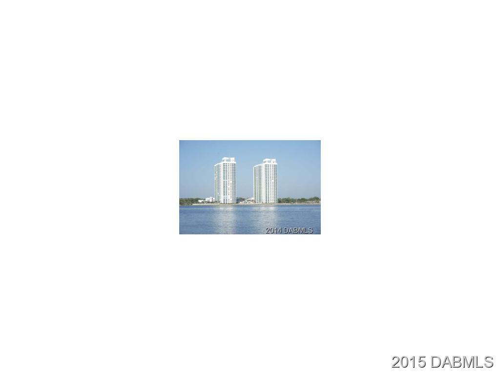 241 Riverside Drive, Unit 708 Holly Hill, FL 32117 - Photo 7 of 10 Additional Photo