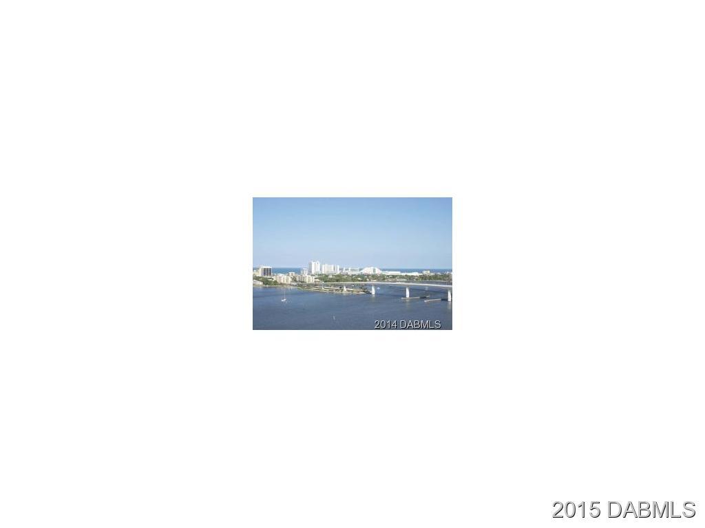 241 Riverside Drive, Unit 708 Holly Hill, FL 32117 - Photo 9 of 10 Additional Photo
