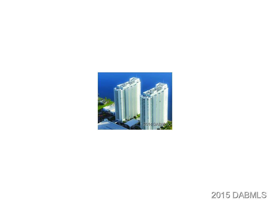 241 Riverside Drive, Unit 708 Holly Hill, FL 32117 - Photo 10 of 10 Additional Photo
