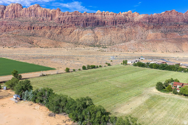 3886 South Maynard Road, Unit 2 Moab, UT 84532 - Photo 20 of 36 Gallery Image 20